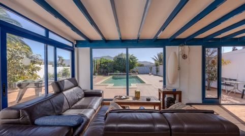 Foto 4 de Casa o chalet en venta en Playa Blanca, Yaiza