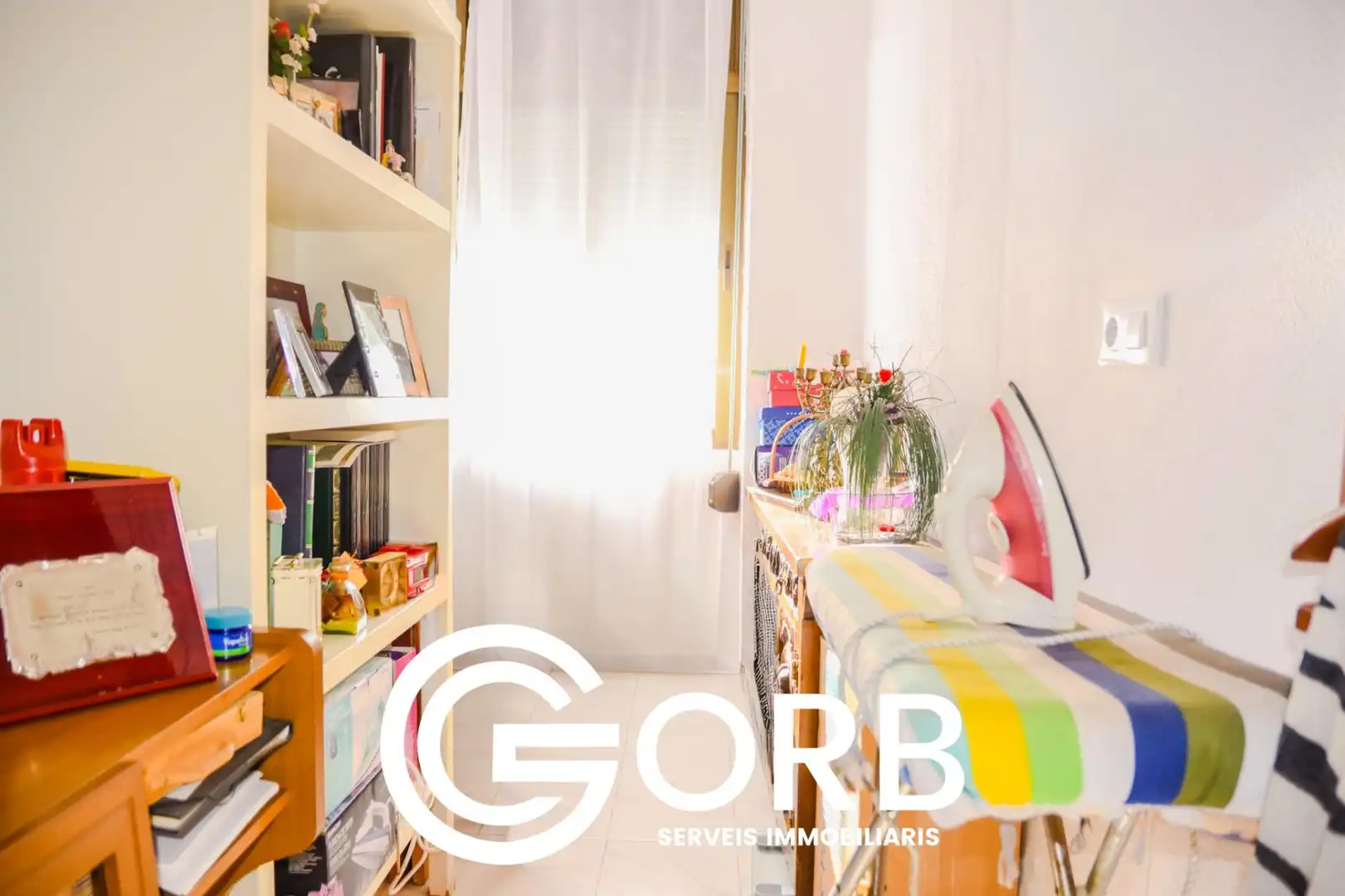 Flat for sale in Mataró  with Balcony