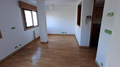 Photo 3 of Flat for sale in Calle Aragon, 82, Travesía de Vigo - San Xoán, Pontevedra