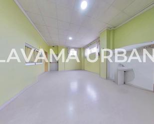 Premises for sale in Fuenlabrada  with Air Conditioner, Heating and Terrace