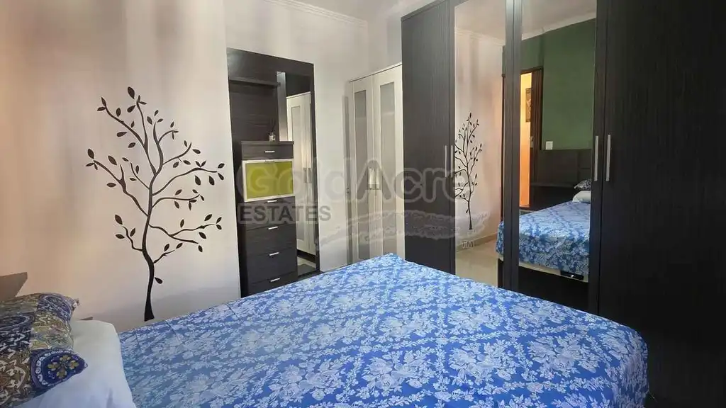 Habitación de Apartamento en venta en Caleta de Fuste