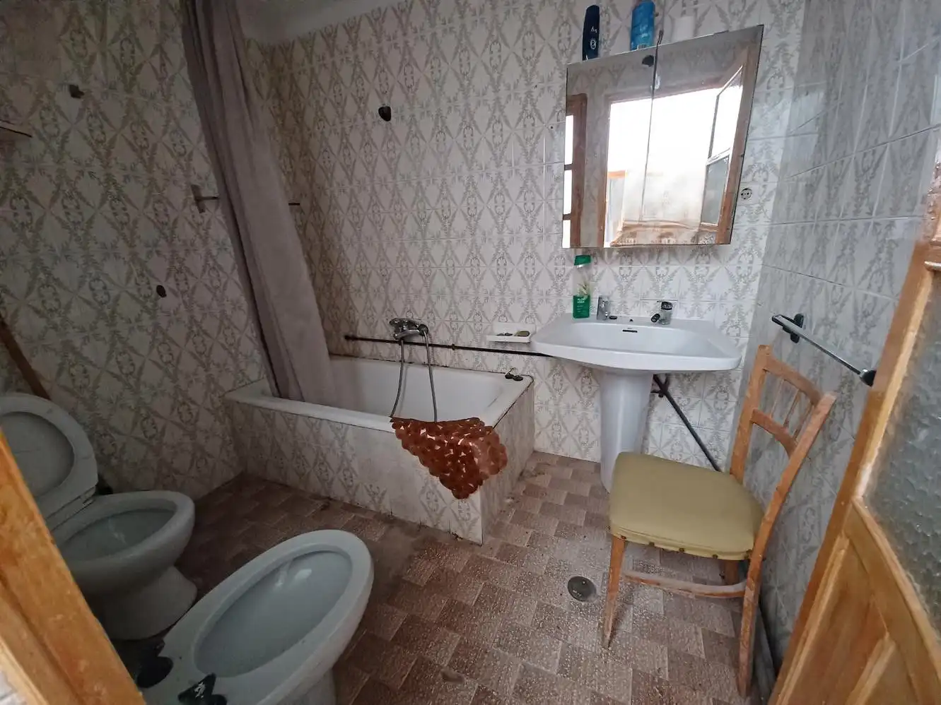 Casa in vendita a La Roda, imagen 4