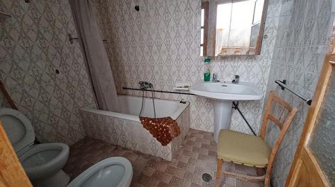 Foto 4 de Casa o chalet en venta en La Roda, Albacete
