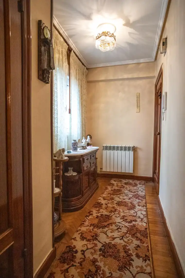 Baño de Piso en venta en Santander con Calefacción y Amueblado