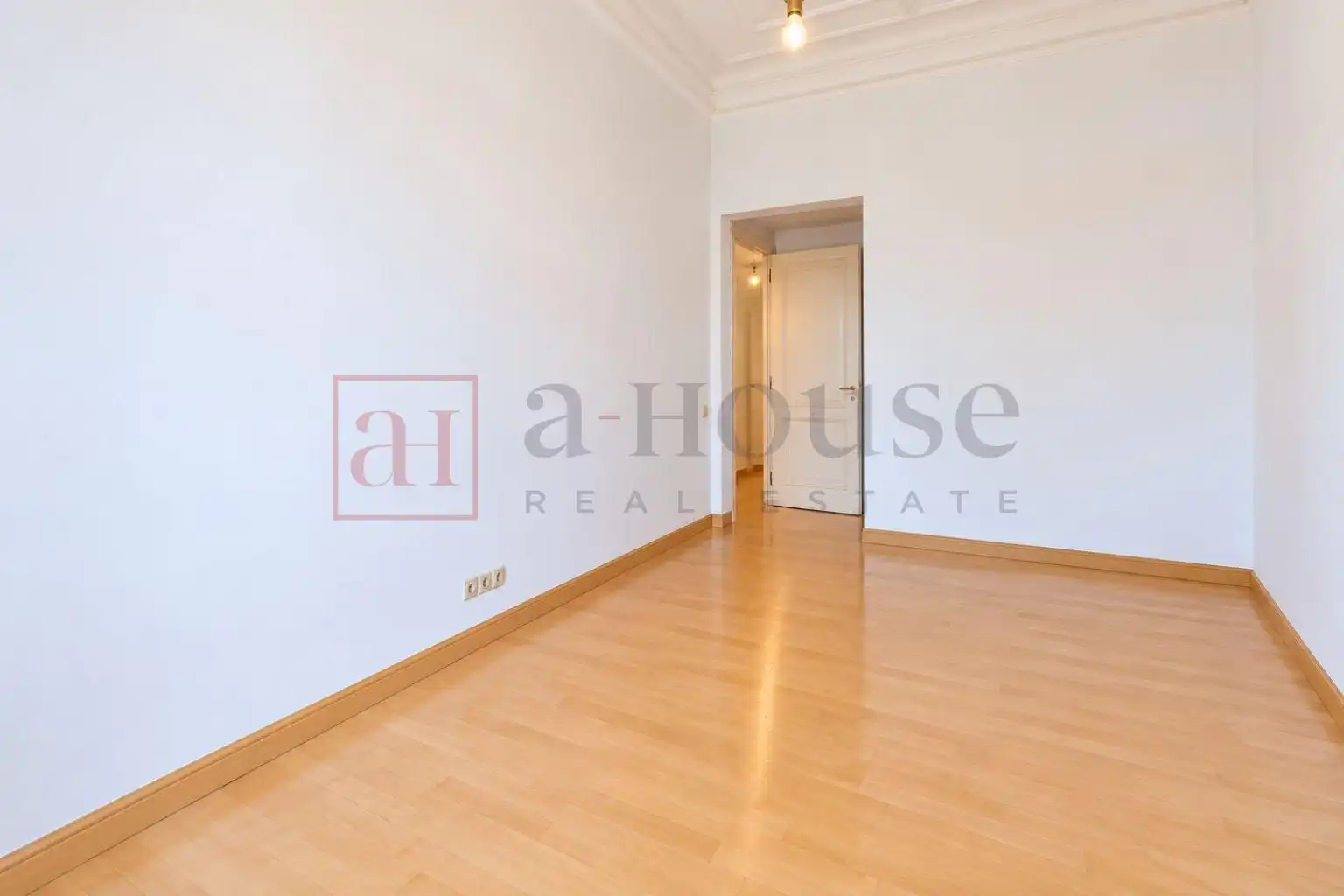 Appartamento con terrazza in vendita a Eixample, imagen 6