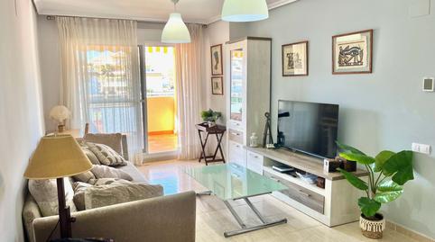 Photo 5 of Flat for sale in Torreblanca, Castellón