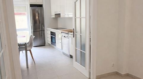 Photo 4 of Flat to rent in Carrer de la Font, 8, Vila-seca Poble, Vila-seca