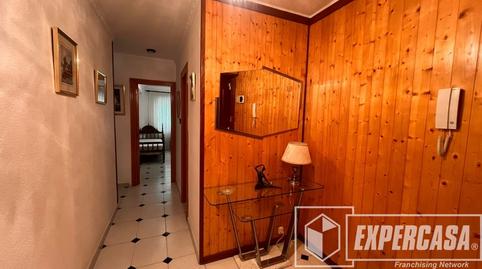 Foto 4 de Pis en venda a Malilla, Valencia