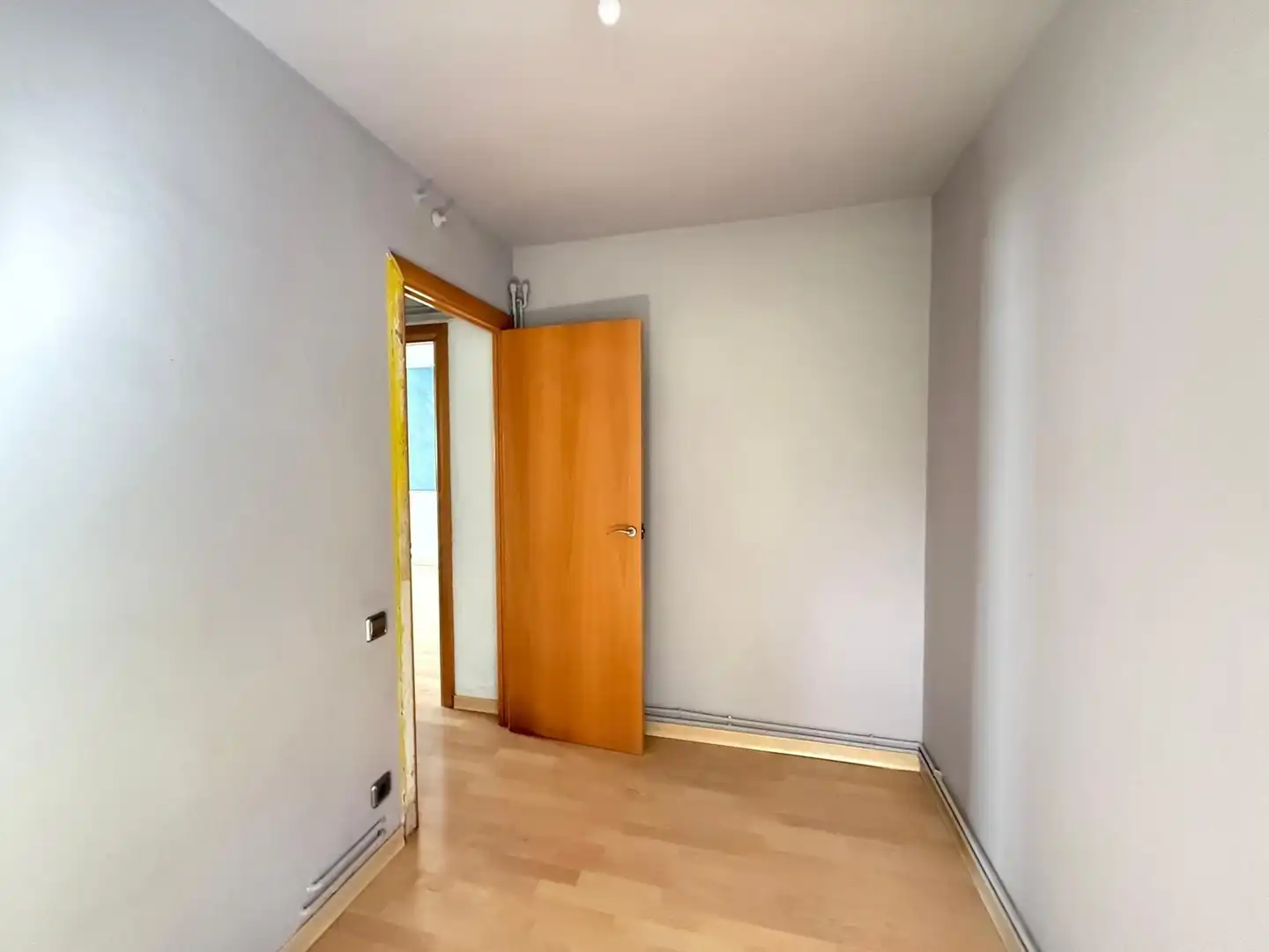 Piso en venta en Calafell con Calefacción y Terraza