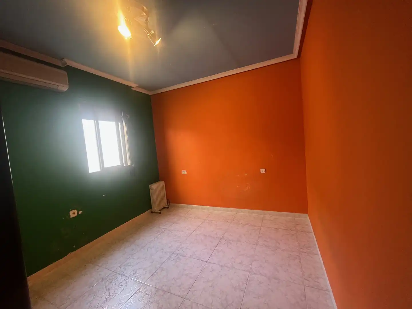 Dúplex en venda a Calle Parras 29, imagen 9