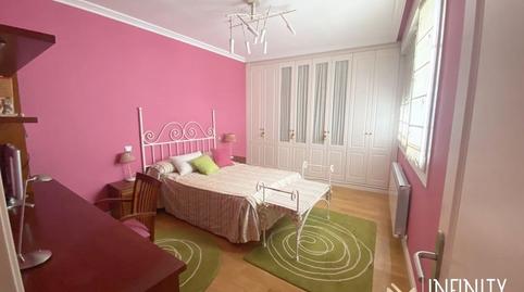 Photo 3 of Flat to rent in Buenos Aires Kalea, Albia, Bizkaia