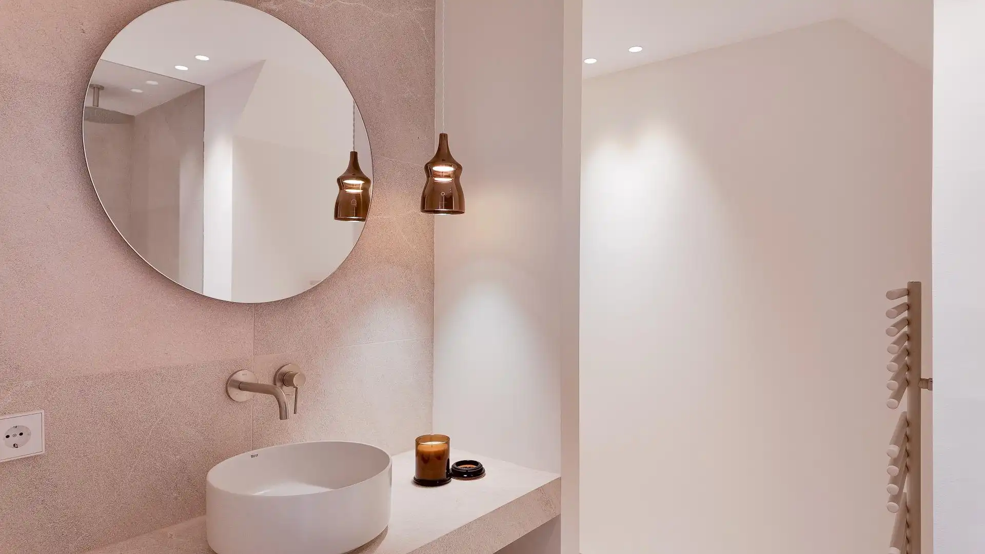 Maison à vendre à Mancor de la Vall, imagen 44