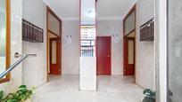 Flat for sale in Badajoz Capital  with Air Conditioner and Heating