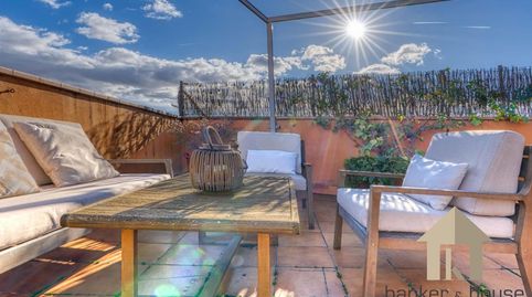 Photo 2 of Attic for sale in Centre, Sabadell