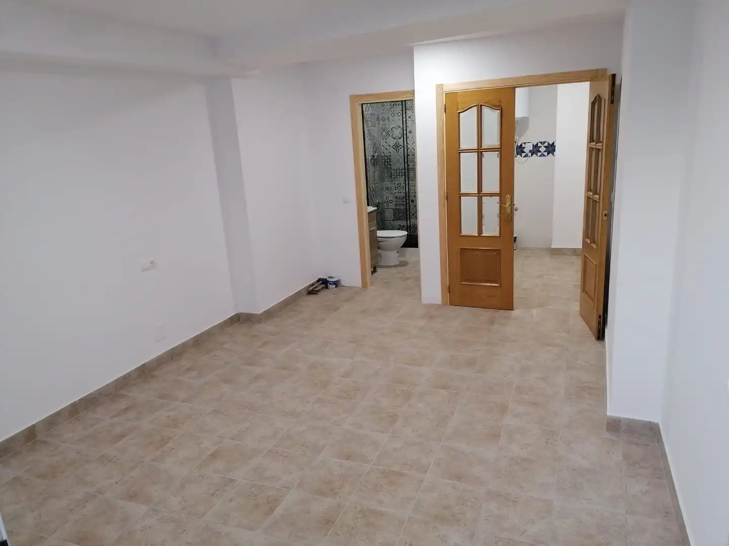 Casa o xalet de lloguer a Sócrates, 18, Avda Pescia - Ctra de Frigiliana
