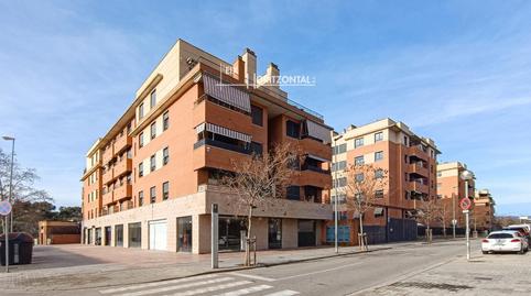 Photo 2 of Attic for sale in Walter Benjamin, Castellarnau, Sabadell