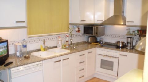 Foto 5 de Pis en venda a Aiora, Valencia Capital