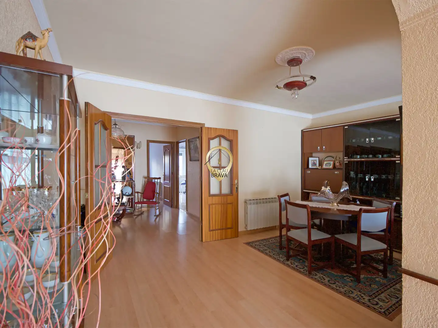 Einzigartige Immobilien zum Verkauf in Carretera de Girona, imagen 11