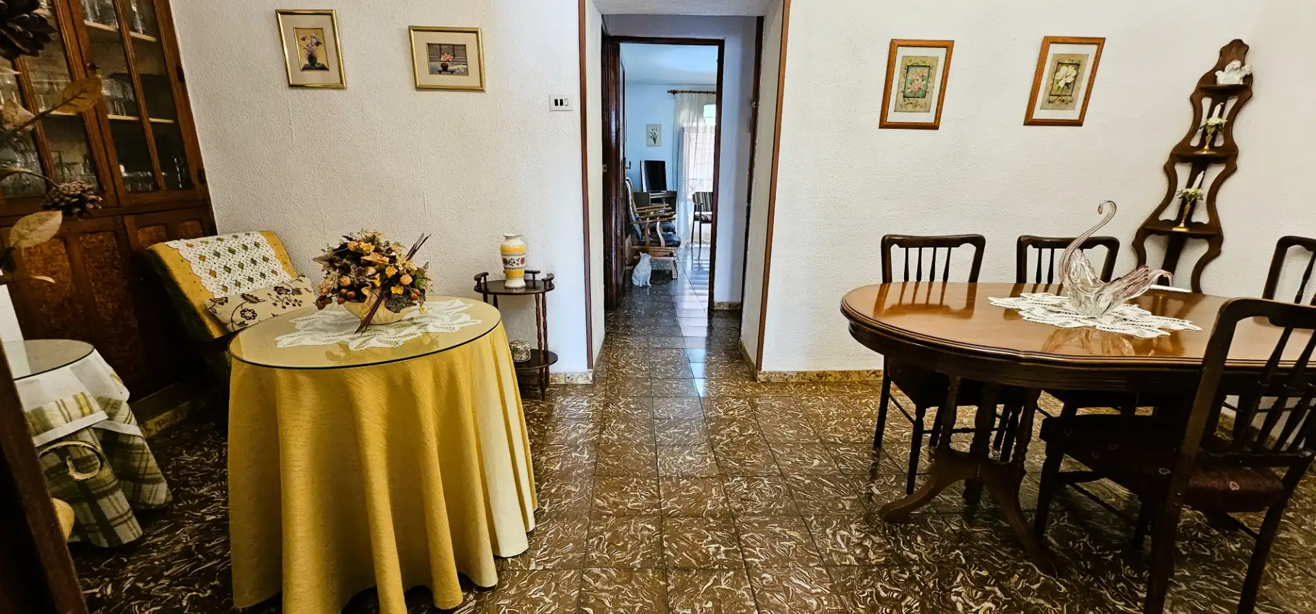 Wohnung zum Verkauf in Totana, imagen 10