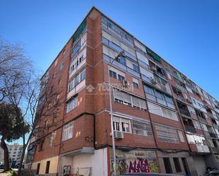 Local en venda a Aluche, Latina,  Madrid Capital