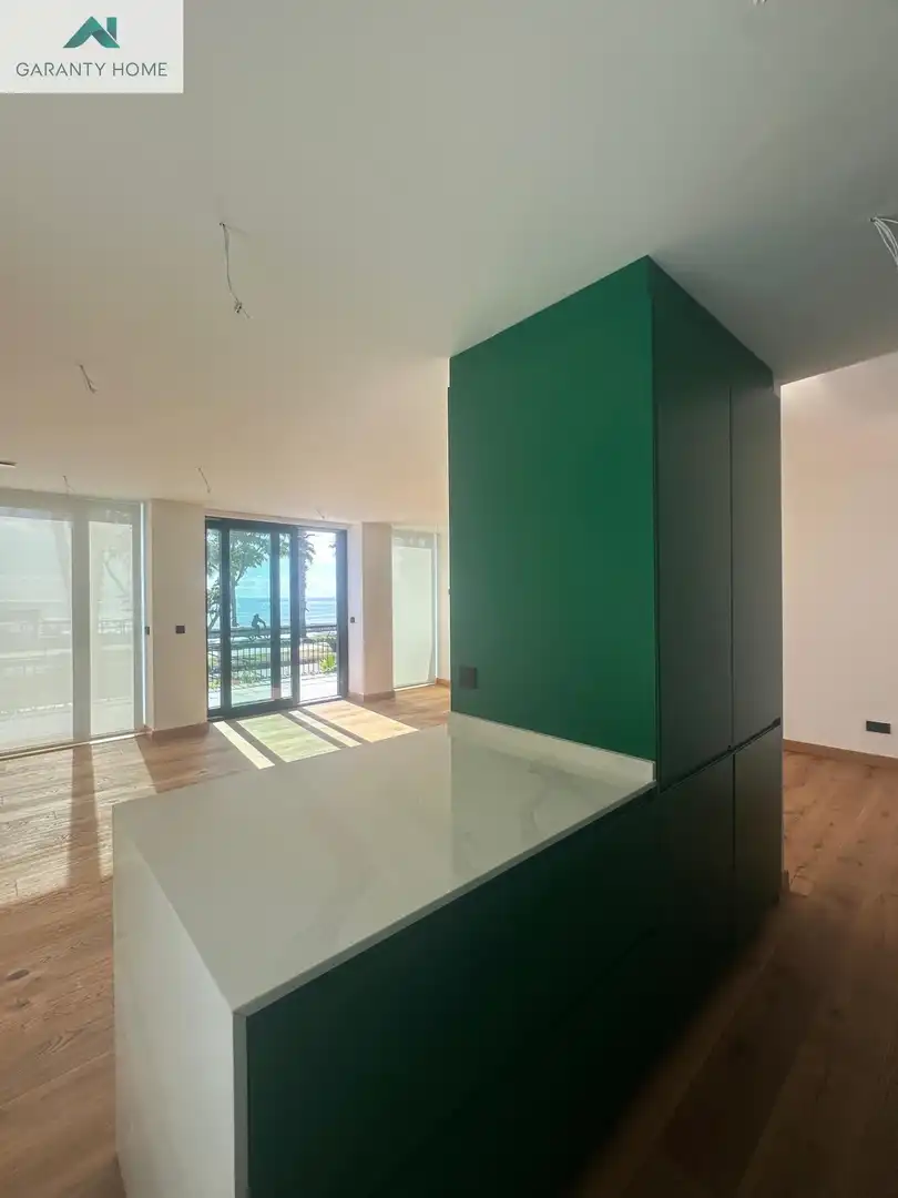 Flat with terrace to rent in Este, imagen 5