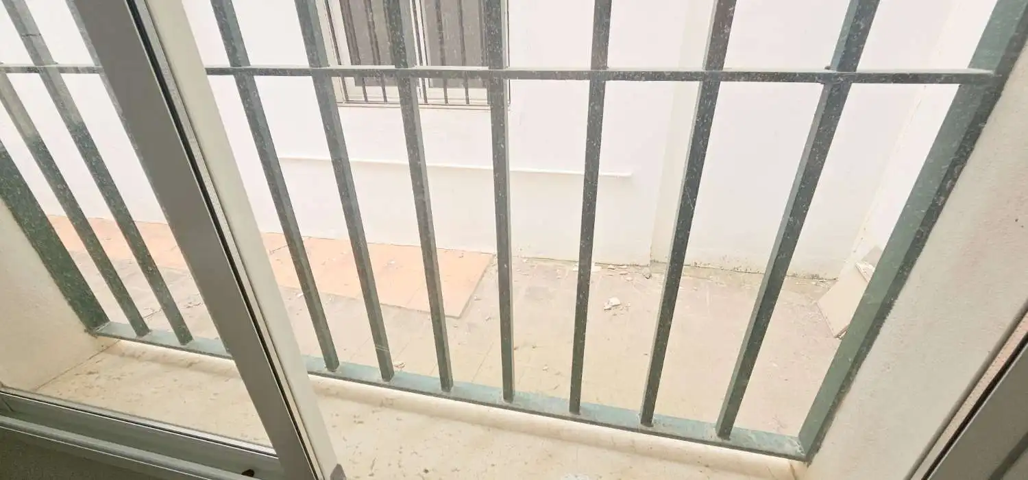 Business premises for sale in Vélez-Málaga ciudad, imagen 10