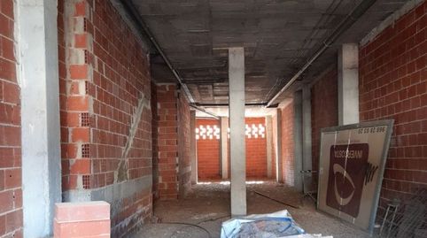 Photo 3 of Commercial properties for sale in Avenida de la Libertad, Centro, Los Alcázares