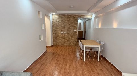 Foto 3 von Wohnung zur Miete in Carrer D'antonio Machado, 10, L'Alcúdia, Valencia