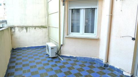 Foto 5 de Pis en venda a Sant Andreu de Palomar,  Barcelona Capital