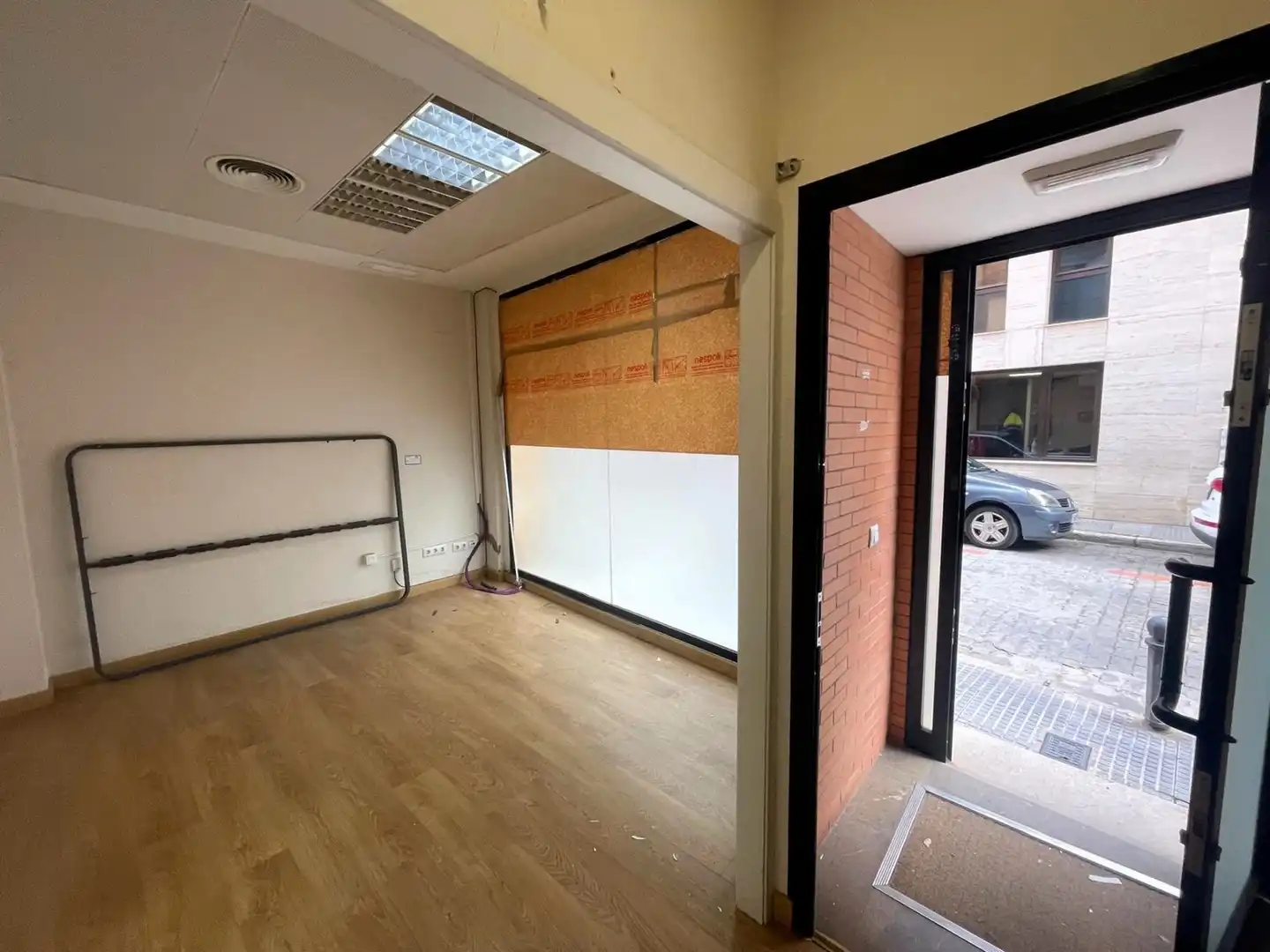 Local comercial en alquiler en Centro, imagen 6
