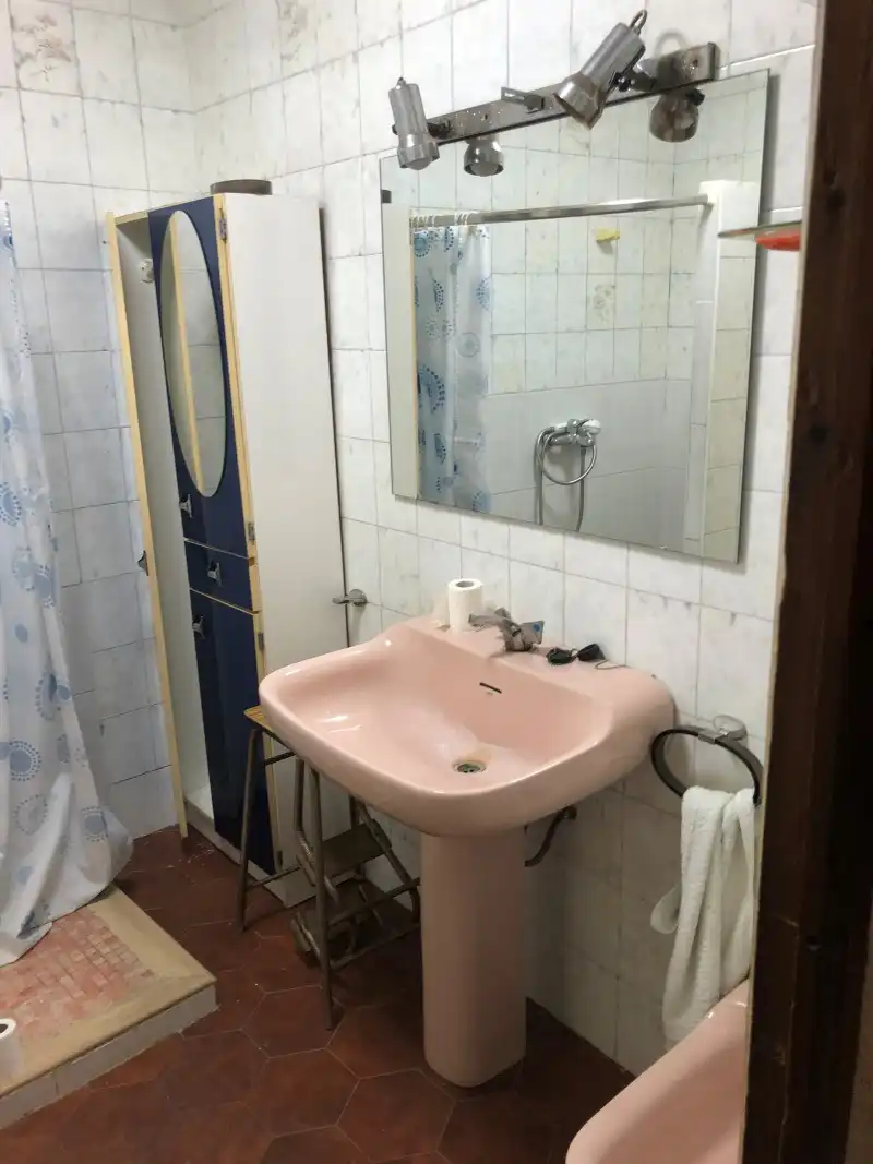 Residencial en venda a Carrer d'Elías Tormo, imagen 99