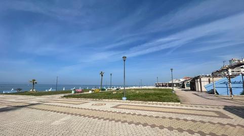 Photo 4 of Premises to rent in Caño Guerrero, Huelva