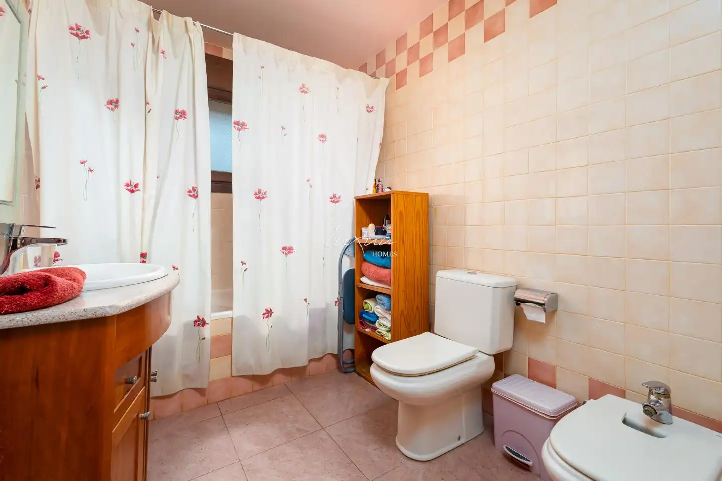 Maison avec piscine à vendre à Este, imagen 33