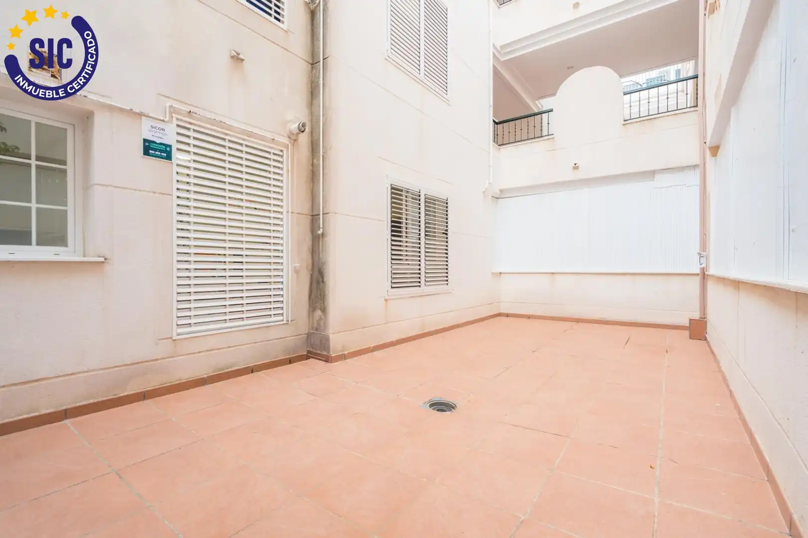 Piso con piscina en venta en Calle MILA REIAL, imagen 41