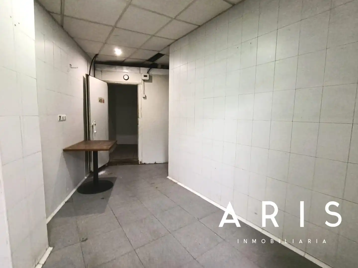 Local comercial de lloguer a Platero - El Limón, imagen 16