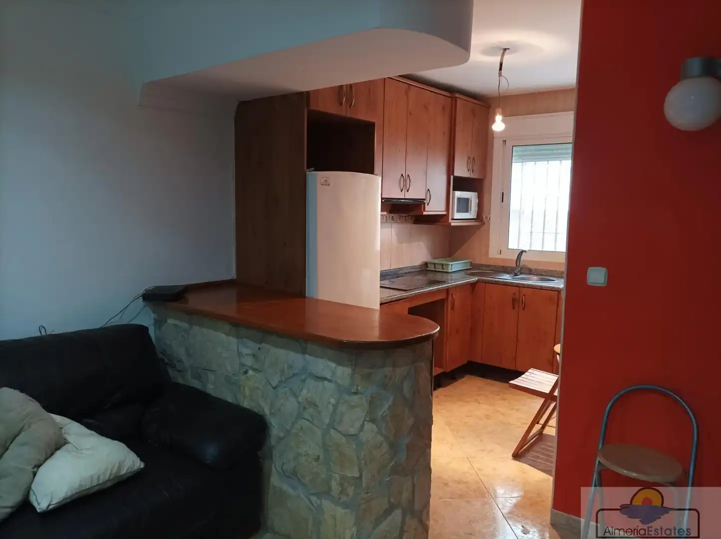 Apartamento en venta en Albox, imagen 5