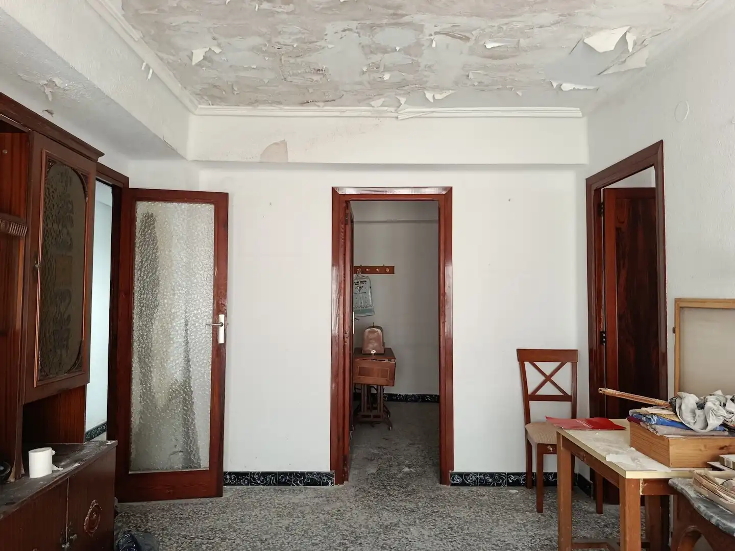 Casa o xalet en venda en Cullera amb Terrassa