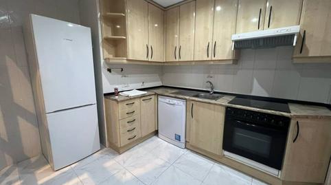 Photo 3 of Flat for rent in Ronda Buenavista 39, 2, Buenavista - Valparaíso - La Legua,  Toledo Capital