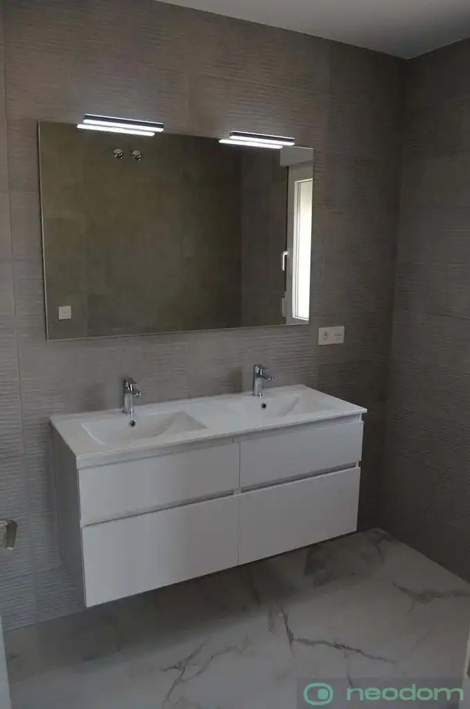 Maison à vendre à El Pinós / Pinoso, imagen 22