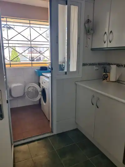 Apartamento con piscina en venta en Riviera del Sol, imagen 27