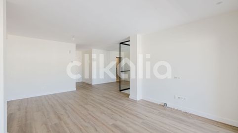 Foto 5 de Piso en venta en Carranque - Haza Cuevas, Málaga Capital