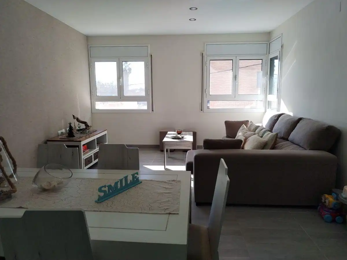 Maison avec terrasse à vendre à Deltebre, imagen 32
