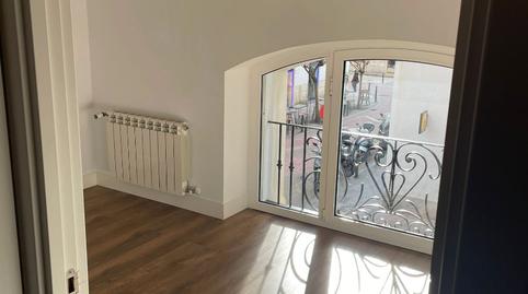 Foto 2 de Pis de lloguer a Calle Daoiz y Velarde, Puerto Chico, Santander