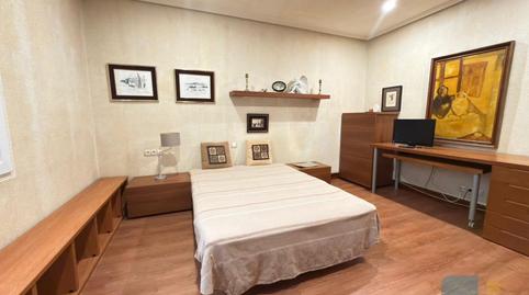 Photo 4 of Flat for sale in Pasaia, Gipuzkoa