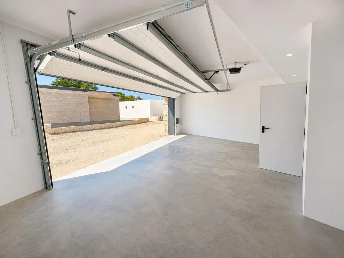 Terraced house with terrace for sale in Bonalba - Cotoveta, imagen 17