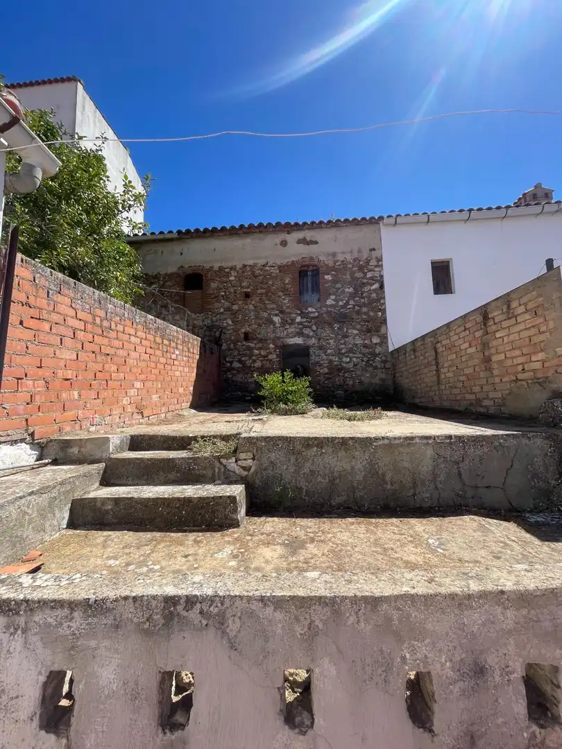 Maison à vendre à CORREDERA, imagen 38