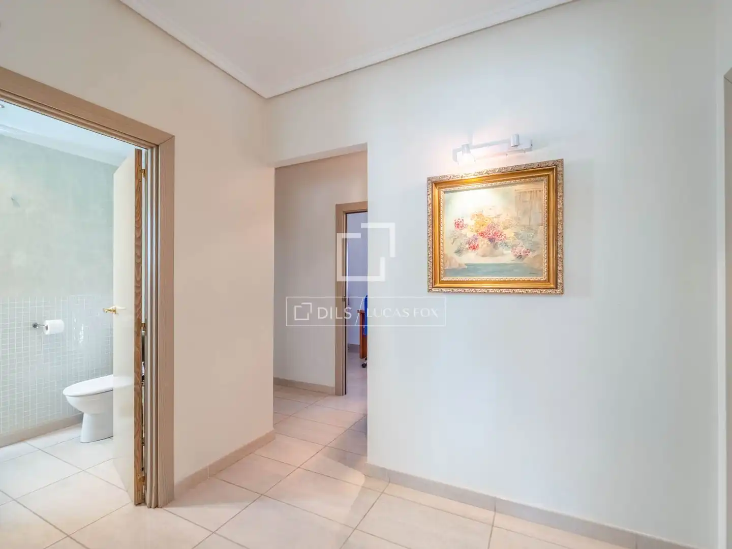 Chalet con piscina en venta en Gallipont, imagen 39