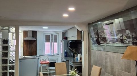 Photo 2 of Flat for rent in Calle Río de la Pila, General Dávila, Santander