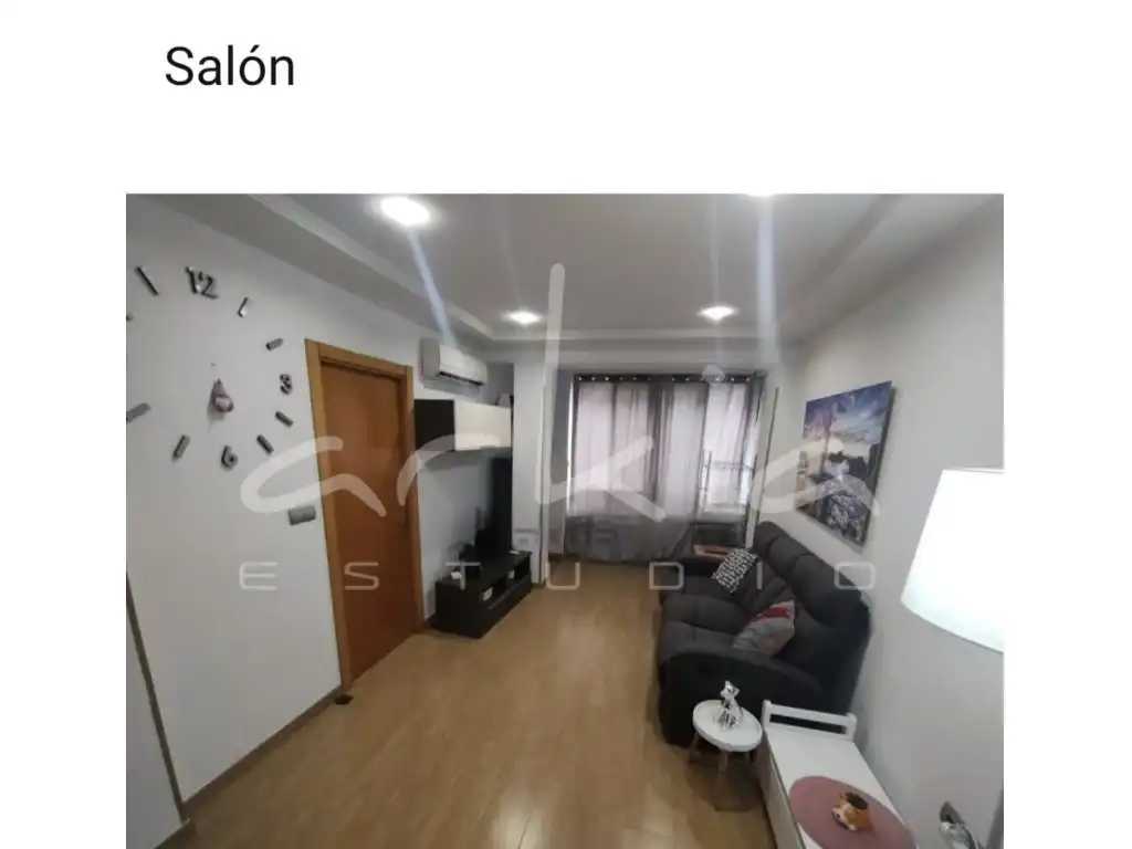 Appartement à vendre à País Valencià, imagen 8