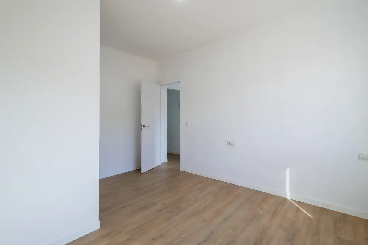 Habitación de Piso en venta en Manresa con Horno y Balcón